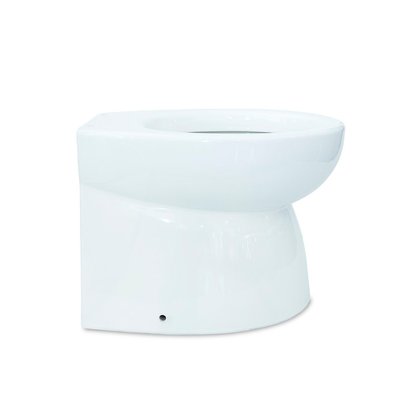 Eau à bord - NA - Cuvette pour wc électrique premium bas