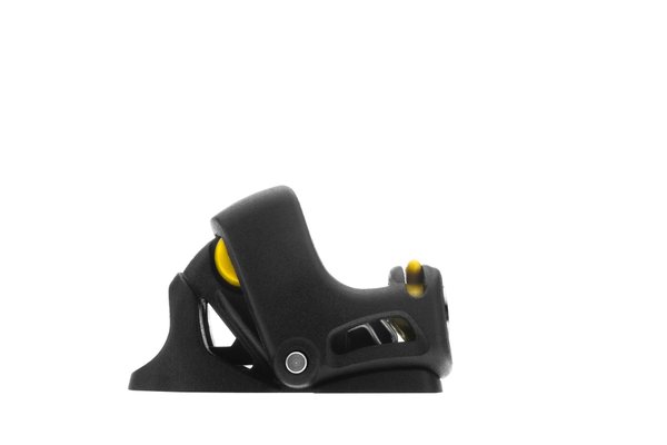 Accastillage et gréement - NA - Mini bloqueur PXR Ø2-6mm