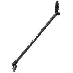 Pêche - NA - Perche à selfie en fibre de carbone Stealth Camera Boom