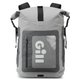 Sac de voyage 30L Voyager - Grey