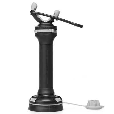 Pêche - NA - Support de moteur électrique