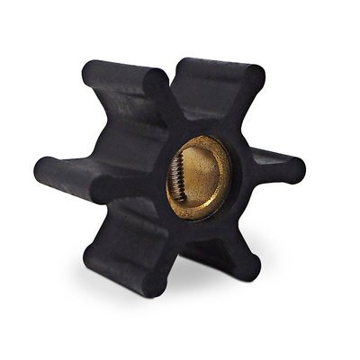 Moteur - NA - Turbine diamètre 39,7 - 9,5 , épaisseur 19,2
