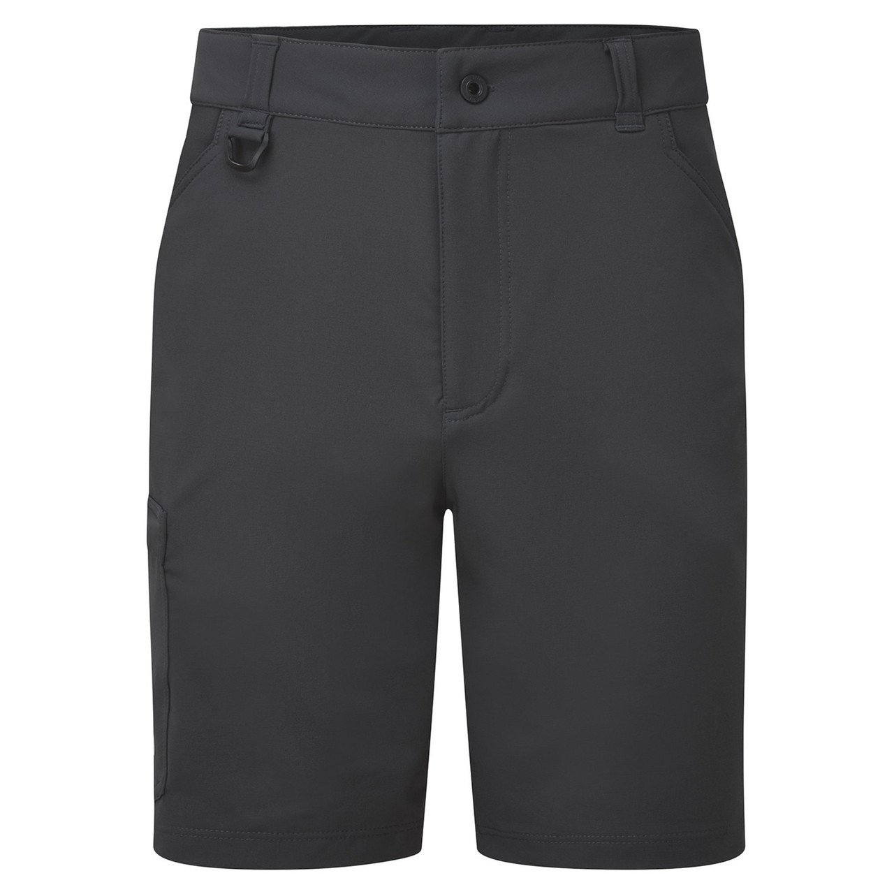 Short Expedition - Graphite - M