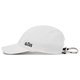 Casquette Regatta UV - White - 1SIZE
