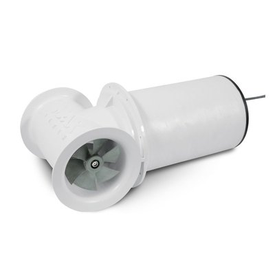 Mouillage - NA - Propulseur de poupe monobloc CT45 12V 3,2kW