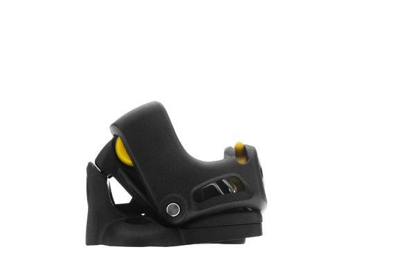 Accastillage et gréement - NA - Mini bloqueur PXR avec fixation en T Ø2-6mm