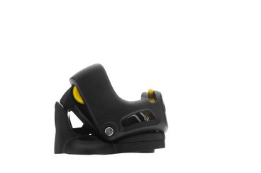 Accastillage et gréement - NA - Mini bloqueur PXR avec fixation en T Ø2-6mm