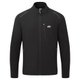 OS Performance Jacket - Black - 3XL