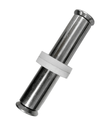 Mouillage - NA - Axe pour porte-ancre 1300 et 1325 - P1107