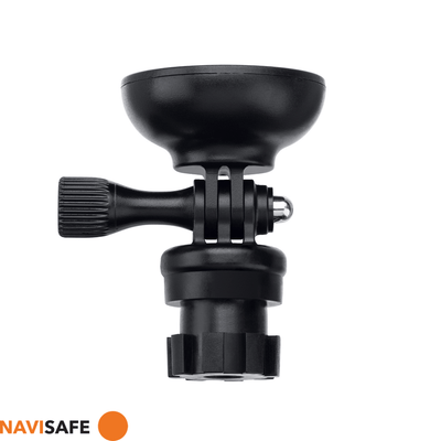 Électricité - NA - Adaptateur Navisafe Navimount - NS960