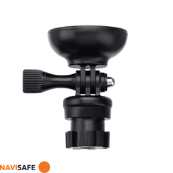 Électricité - NA - Adaptateur Navisafe Navimount - NS960