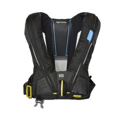 Sécurité - NA - Gilet Deckvest Vito hammar 275N