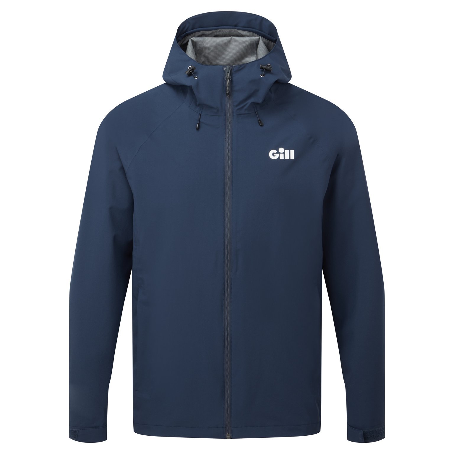 Veste Voyager - Night Sky - M