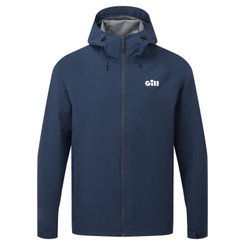 Équipage - NA - Veste Voyager - Night Sky - M