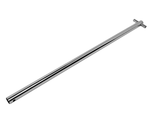 Mouillage - NA - Support en T pour MP750 - P1102