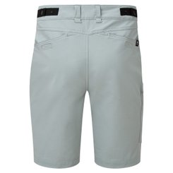 Équipage - NA - Short Expedition - Medium Grey - 4XL