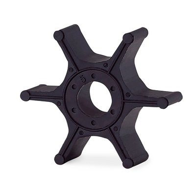 Moteur - NA - Turbine pour moteur HB Suzuki 17461-98501/02/03.