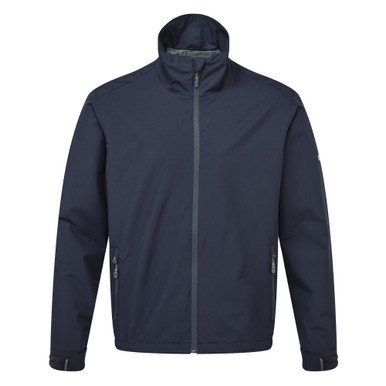 Équipage - NA - Veste homme Crew Lite - Navy - M