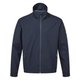 Veste homme Crew Lite - Navy - M