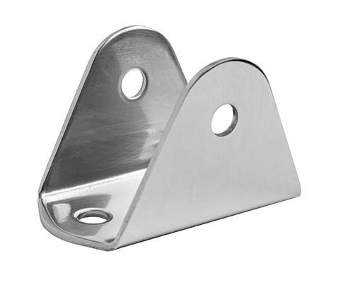 Mouillage - NA - Raccord en U 22 mm - P1003
