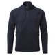 Polaire Fisher - Dark Navy - L