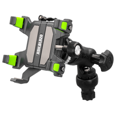 Équipage - NA - Support de téléphone AnchorPoint