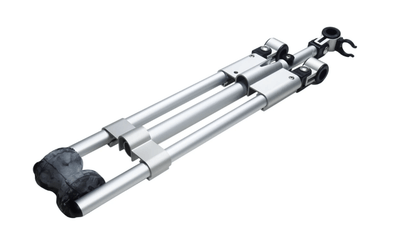 Mouillage - NA - Bossoir d'ancre - Ancre max. 16 kg - 10602