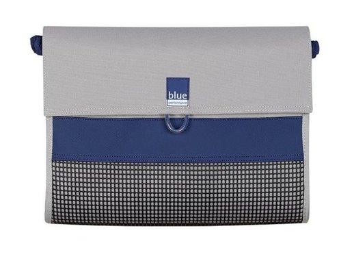 Accastillage et gréement - NA - Sac de cockpit taille M - 350x260x50mm