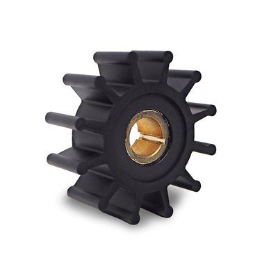 Moteur - NA - Turbine diamètre 57 - 12,7 , épaisseur 20