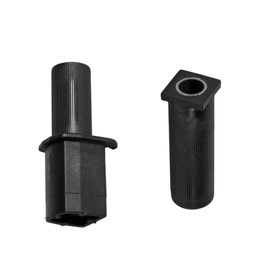 Vie à bord - NA - Tap Kit for Lagun Undertable Mount and Leg - 30864