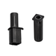 Tap Kit for Lagun Undertable Mount and Leg - 30864