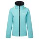 Veste femme Coastal OS3 - Marine Blue - 10