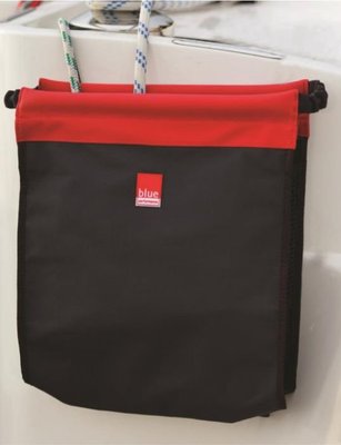 Accastillage et gréement - NA - Sac à bout racing taille L - 500x350x120mm