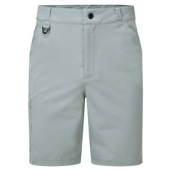 Équipage - NA - Short Expedition - Medium Grey - 4XL