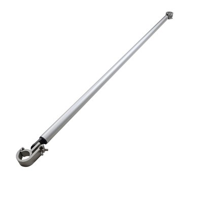 Mouillage - NA - Kit de jambe de force pour pieds de cadre 1,2m - 10910