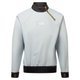Veste Verso Lite - LightGrey/GoldFusion - XXL