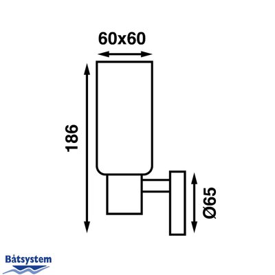 Électricité - NA - LEIA LW3 avec USB - LW3USB