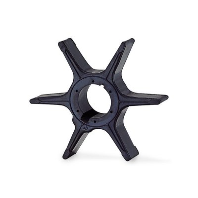 Moteur - NA - Turbine pour moteur HB Suzuki 17461-96301/11/12.