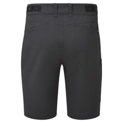 Équipage - NA - Short Expedition - Graphite - 3XL