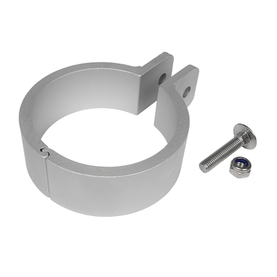 Mouillage - NA - Raccord enveloppant Ø80 mm - RA801