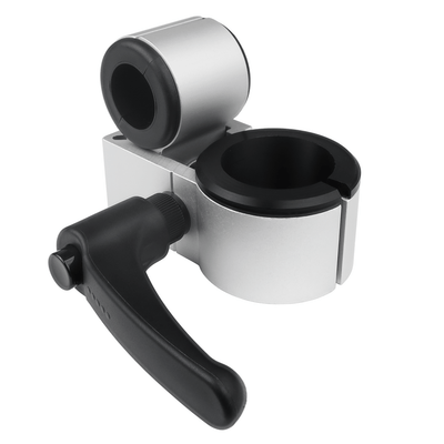 [Pas de famille] - [Pas de sous/famille] - Raccord pour antenne Starlink pour tubes de 25mm - 500385