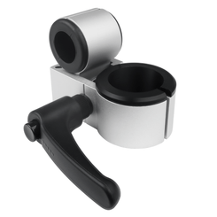 [Pas de famille] - [Pas de sous/famille] - Raccord pour antenne Starlink pour tubes de 25mm - 500385