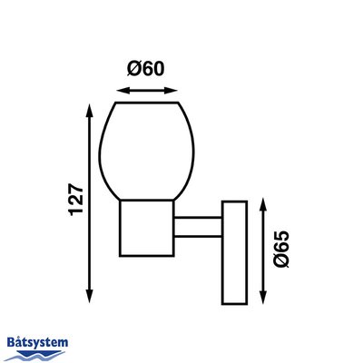 Électricité - NA - LEIA LW2 avec USB - LW2USB
