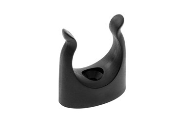 Accastillage et gréement - NA - Clip de fixation pour stick Spinflex