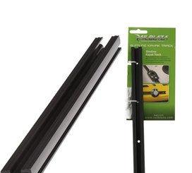 Pêche - NA - Rail Slimline 300mm (12 in)