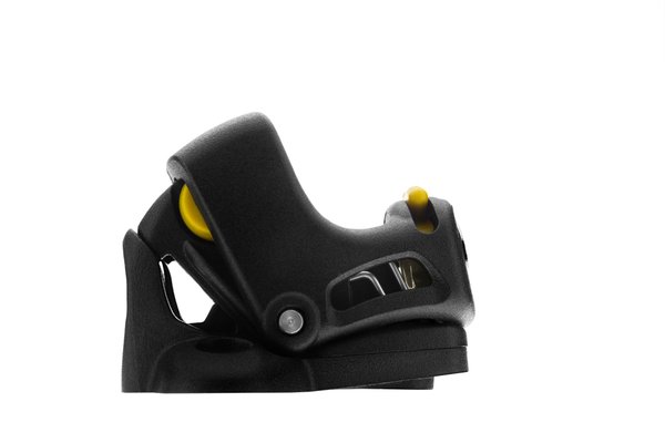 Accastillage et gréement - NA - Mini bloqueur PXR avec fixation en T Ø8-10mm