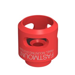Accastillage et gréement - NA - Jauge de perçage pour CT-09 - Gamme Standard et Low Profile