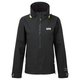 Veste femme Coastal OS3 - Black - 10