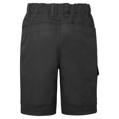 Équipage - NA - Short homme Coastal OS3 - Black - XS