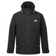 Veste homme Coastal OS3 - Black - 3XL